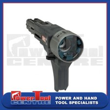 Senco 9Z2021N DS55-M1 55mm Auto-Feed Attachment for Makita FS2300 FS2500  FS4300