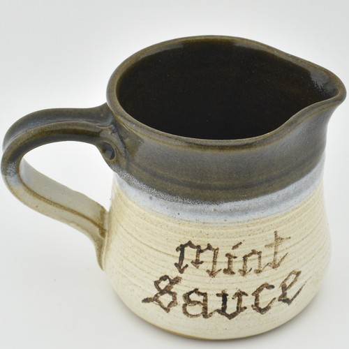 Vtg doug francis lands - doug,