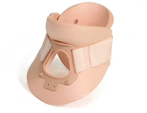 Philadephia cervical collar - philadephia,