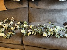 UNBRANDED WEDDING TABLE CENTRE