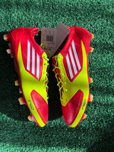 Brand new adidas - new, adizero