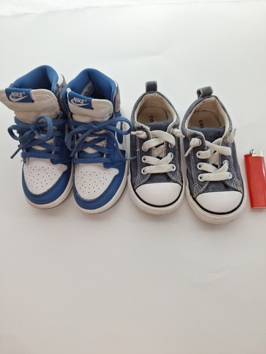 Converse denim size - size, &