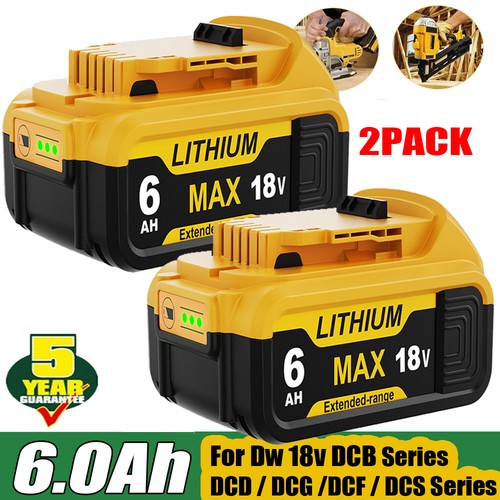 For dewalt dcb184 - dewalt,