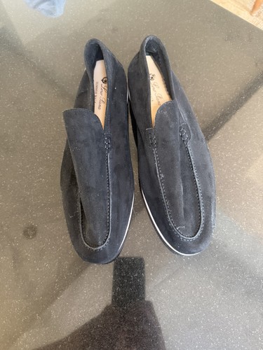 Brand new loro piana - new,