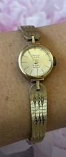 Vintage Oriosa Swiss Made