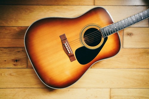 1980s yamaha 300s made - 1980s,