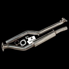 Mazda MX5 Mk3 (NC), 1.8 or 2.0