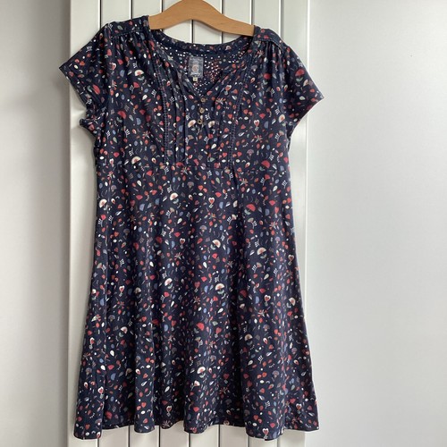 Mantaray size cotton - 16, tea