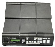Yamaha DTX-Multi 12 Drum and