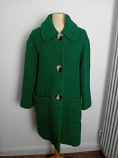 Lk Bennett Beautiful Green