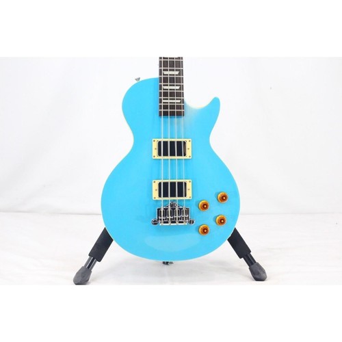 Epiphone ltd les paul - epiphone,