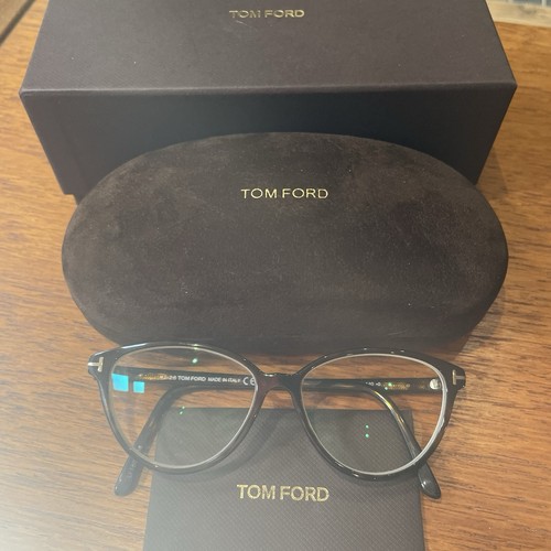 Tom ford eyeglasses - ford, 5545