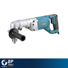 Makita DA4000LR1 710W 13mm