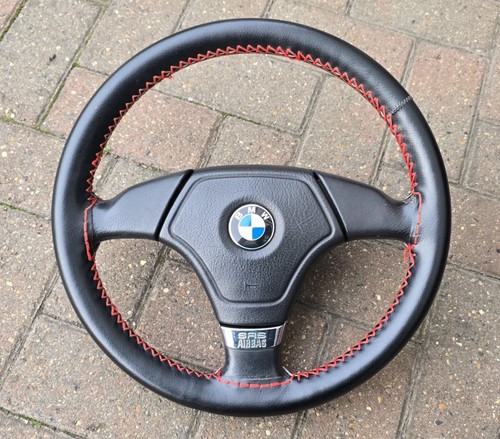 Bmw series e36 sport - bmw, 3