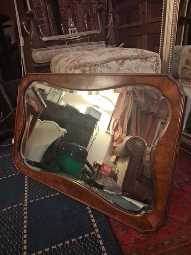 Antique great shape - great,