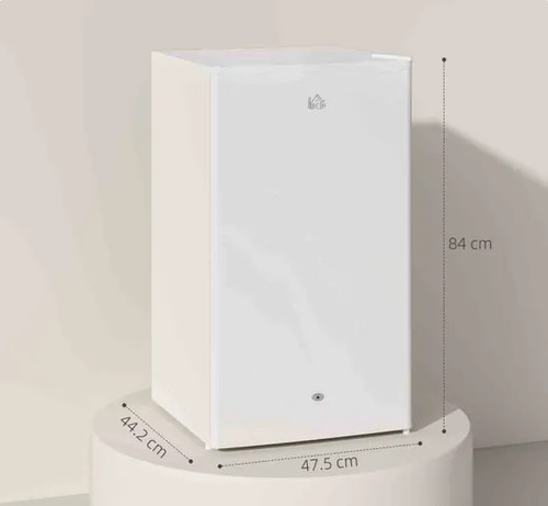 Homcom 91l freestanding - homcom,