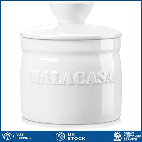 Elegant porcelain butter - porcelain,
