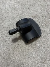 Genuine Quinny Buzz / Buzz