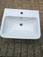 Villeroy and Boch Basin / Sink