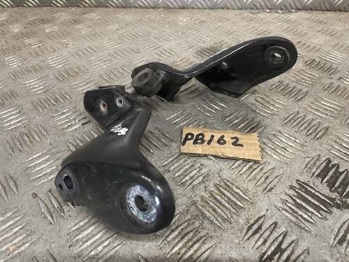 Cagiva planet 125 headlight - 125,