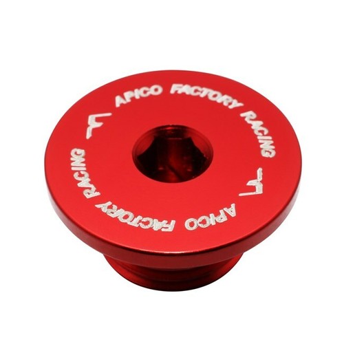 Apico montesa 4rt - apico,
