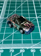 Micro Machines, Galoob, Classy