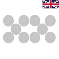 10 Volcano Hybrid Digit