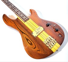 Aria Pro Ⅱ TSB-550 Brown