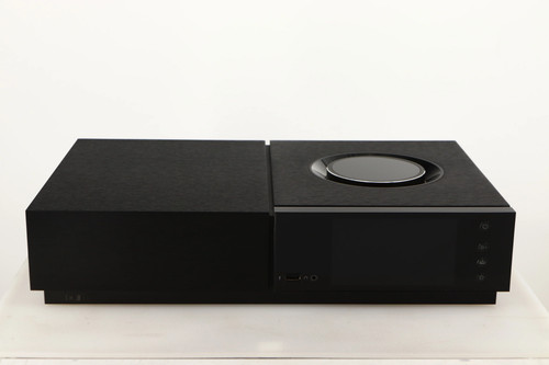 Naim uniti nova - naim,