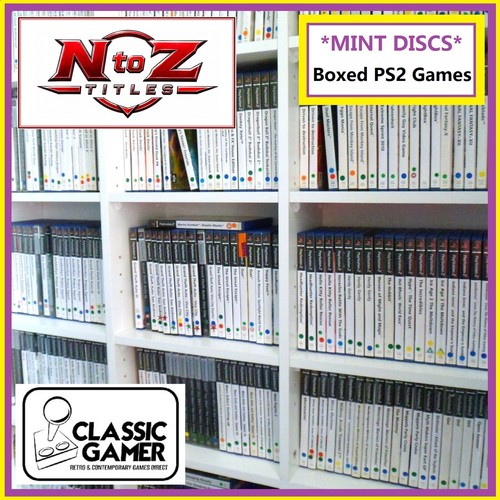 Mint disc playstation - disc*,