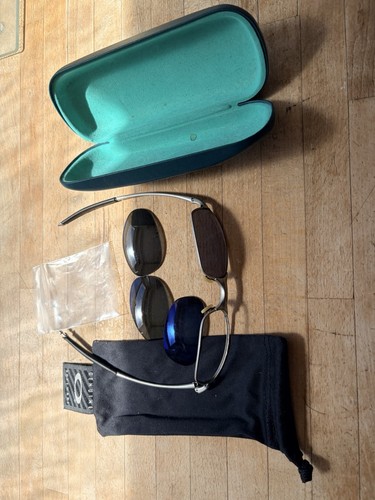 Oakley square wire 0 - wire, 2.0