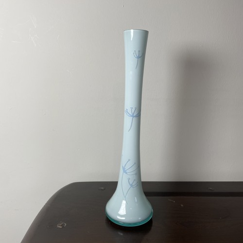 Vintage 1970s scandinavian - 1970s,