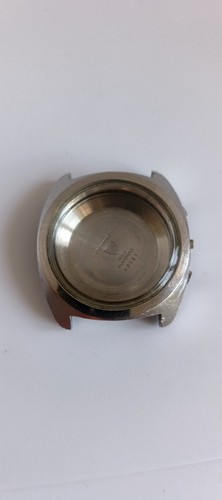 Tissot navigator chronograph - navigator,