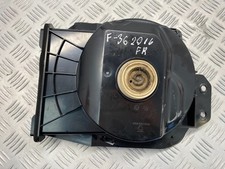 2016 BMW 4 SERIES F36 FRONT RIGHT DRIVER SIDE FLOOR SPEAKER GENUINE