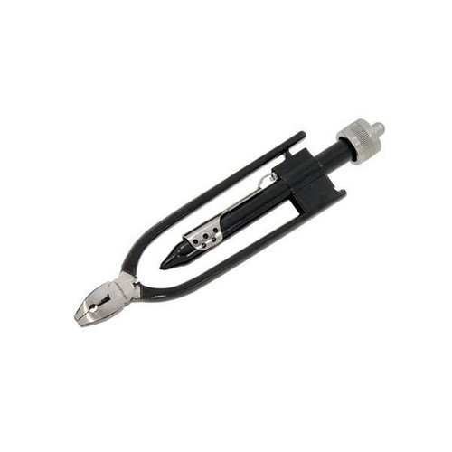 Twisting pliers 6in safety - pliers,