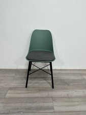 John Lewis Whistler Dining