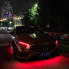 Mercedes Benz A Class A35 A45