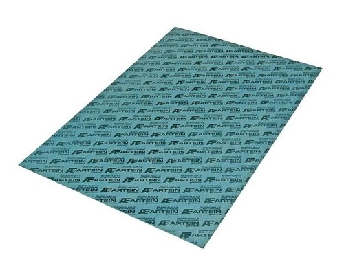 Gasket paper sheet - paper,
