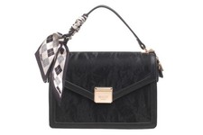Bessie London Women’s