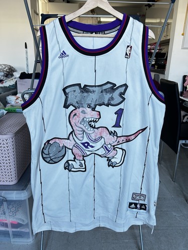 Rare adidas toronto raptors - rare,