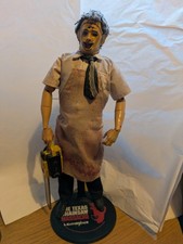 Sideshow Collectables -