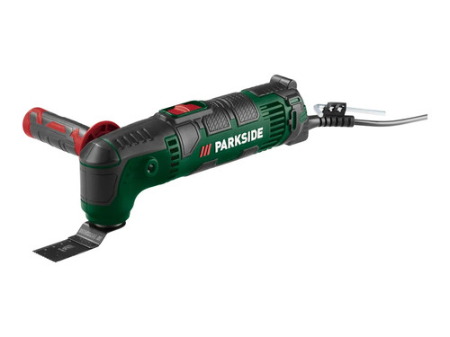 Parkside 310w multi purpose - 310w, multi-purpose