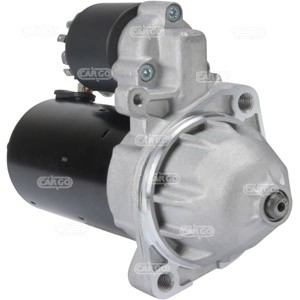 Cargo 032 114 093 - 093, starter