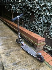 Micro Maxi Deluxe Folding