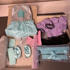 Design a Friend Accessory for