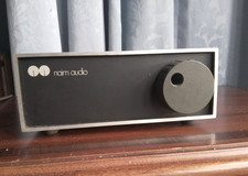 NAIM 110