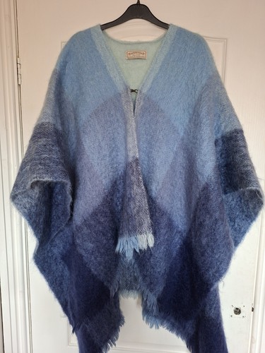 James pringle weavers mohair - james,
