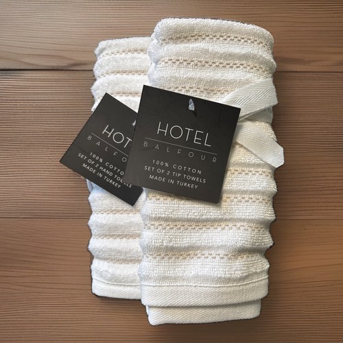 4pc hotel balfour - balfour, tip
