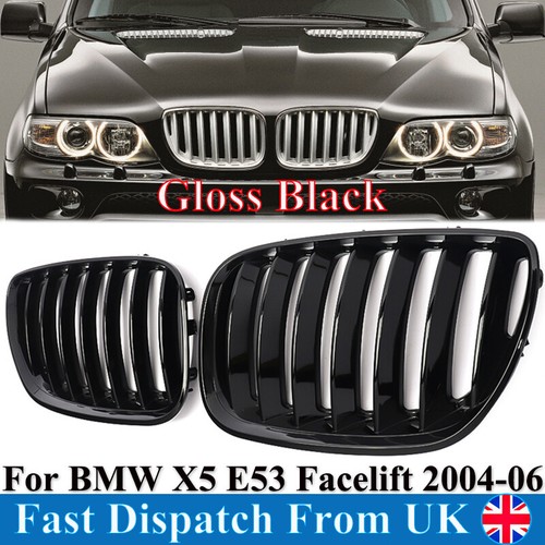 51137124815 for bmw e53 - bmw, x5