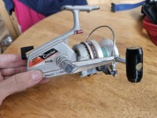 Ryobi No 4 Locomotive Vintage